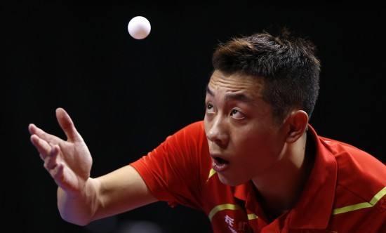 世体：巴萨有意补强后防线，关注瓦伦后卫克里斯蒂安-莫斯克拉