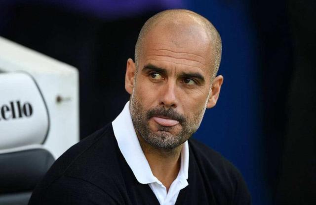 体育官方：卢卡库正式加盟切尔西 转会费1.15亿欧元