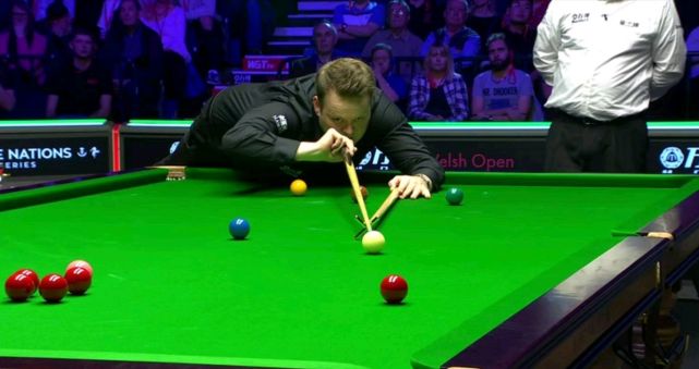 体育官方:卢卡库正式加盟切尔西 转会费1.15亿欧元