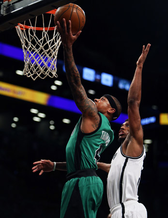 唐钱婷夺得游泳世锦赛女子100米蛙泳铜牌