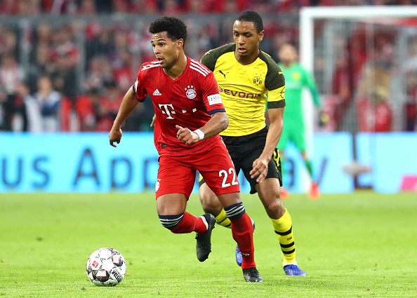 唐钱婷夺得游泳世锦赛女子100米蛙泳铜牌