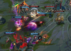 斯基拉：阿森纳计划在夏季转会窗口签下新中场和新前锋.