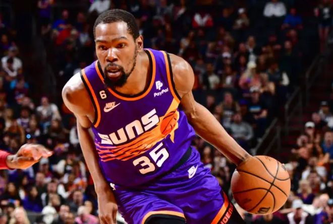 伦敦会面将 伦敦会面将