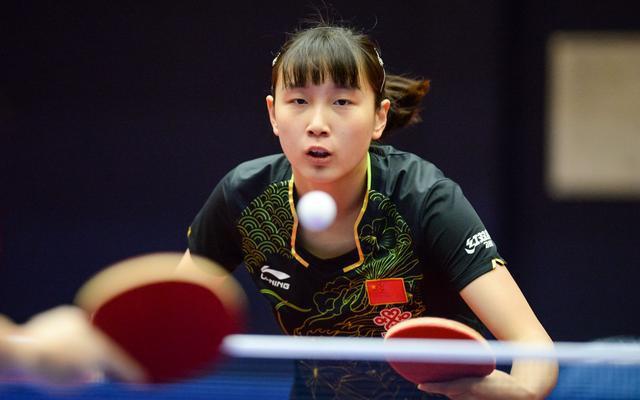 同时适应环 同时适应环