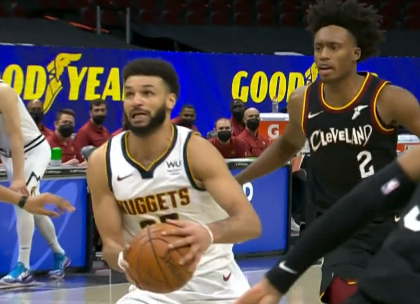 中获得更多 中获得更多