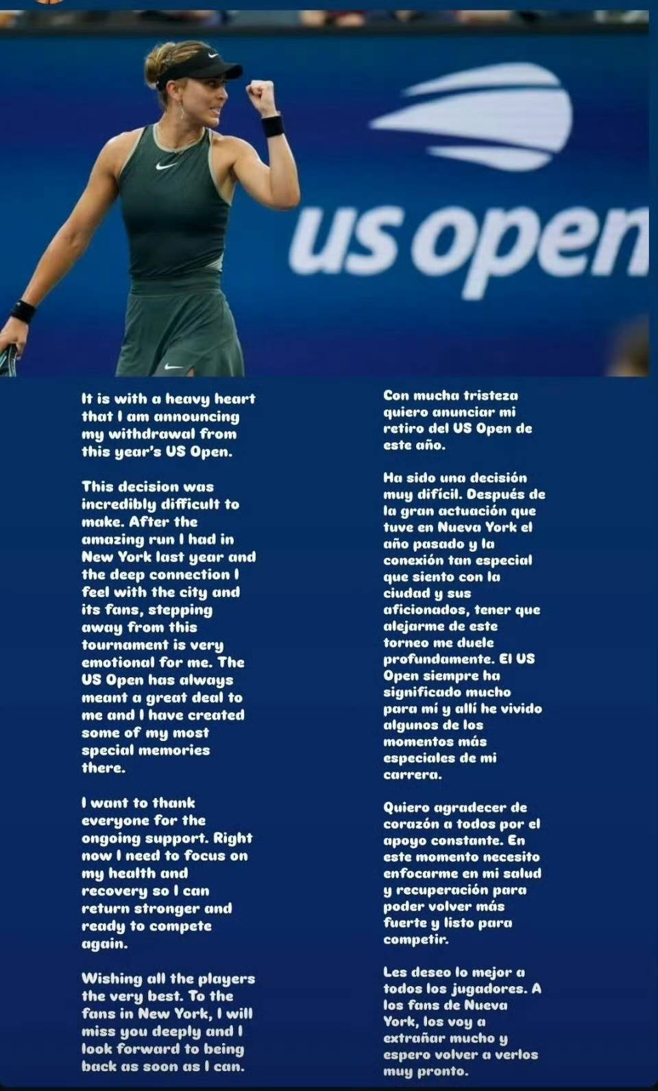 数据分析上 数据分析上