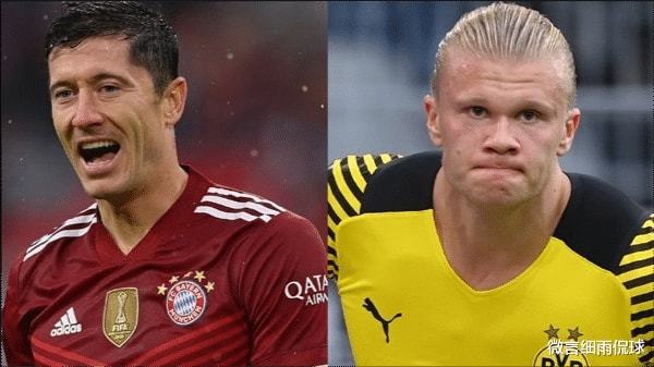 表现尤为突 表现尤为突