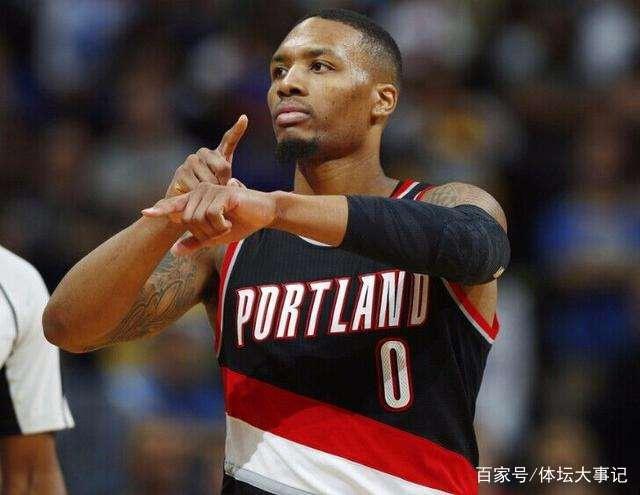 本轮这场高 本轮这场高