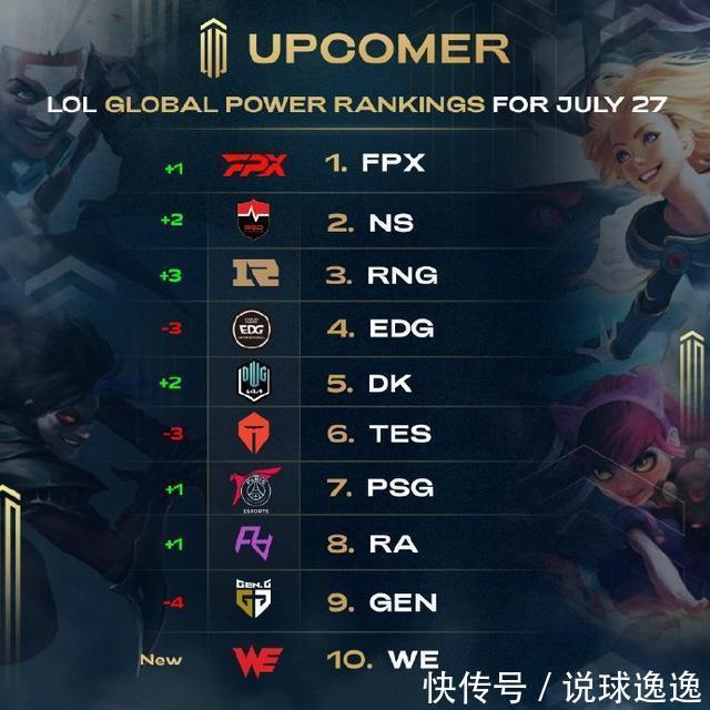 许会出现高 许会出现高