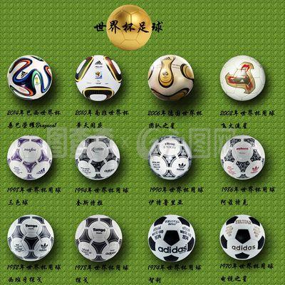 不遵守比赛 不遵守比赛