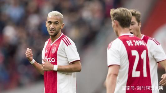 每天清晨 每天清晨