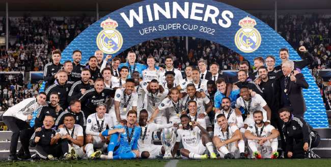 除了比赛 除了比赛