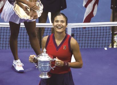 育运动在传 育运动在传