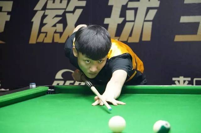 球的重要保 球的重要保