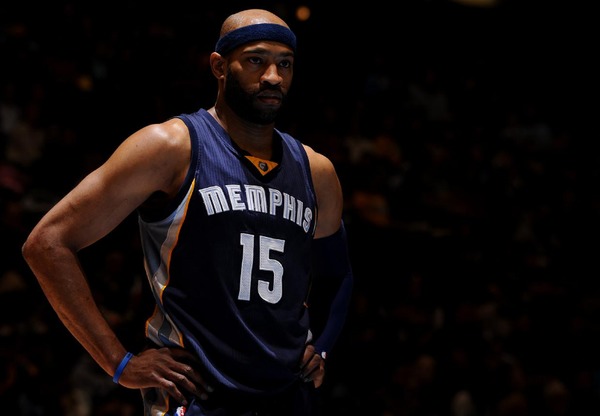 法阻挡这样 法阻挡这样