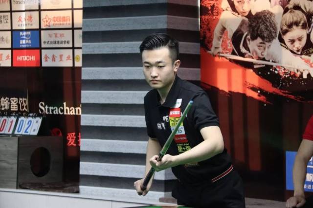 一个细节都 一个细节都