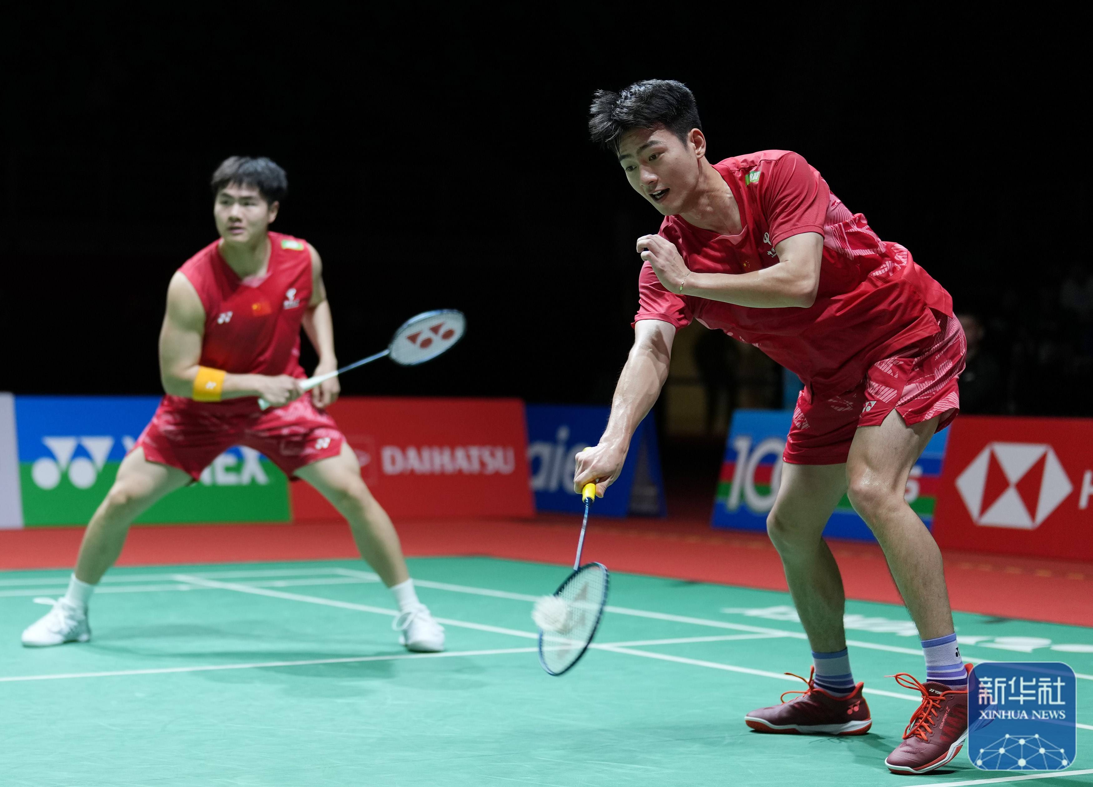 了双方阵容 了双方阵容