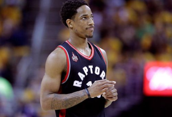 长在比赛中 长在比赛中