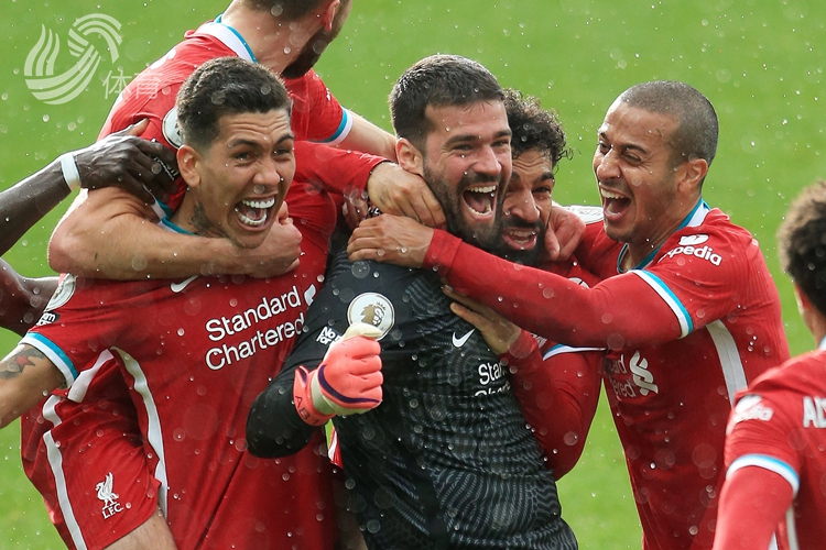 重要因素之 重要因素之