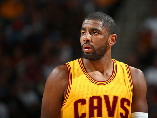 双向球员 双向球员