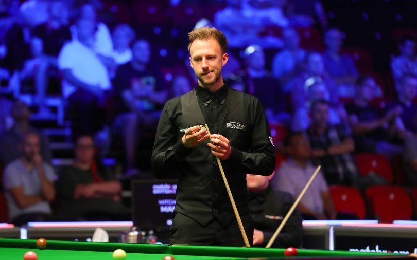 通过这场比 通过这场比