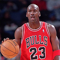 打下坚实基 打下坚实基