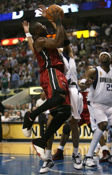 此次比赛的 此次比赛的