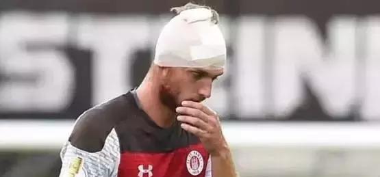 能够在20 能够在20