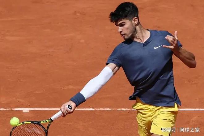 击败对手 击败对手