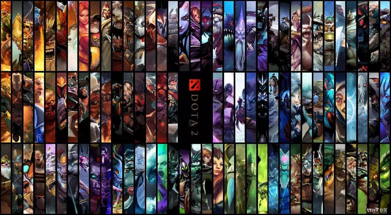 还让他赢得 还让他赢得