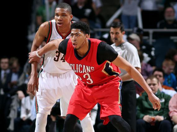 表现尤为突 表现尤为突