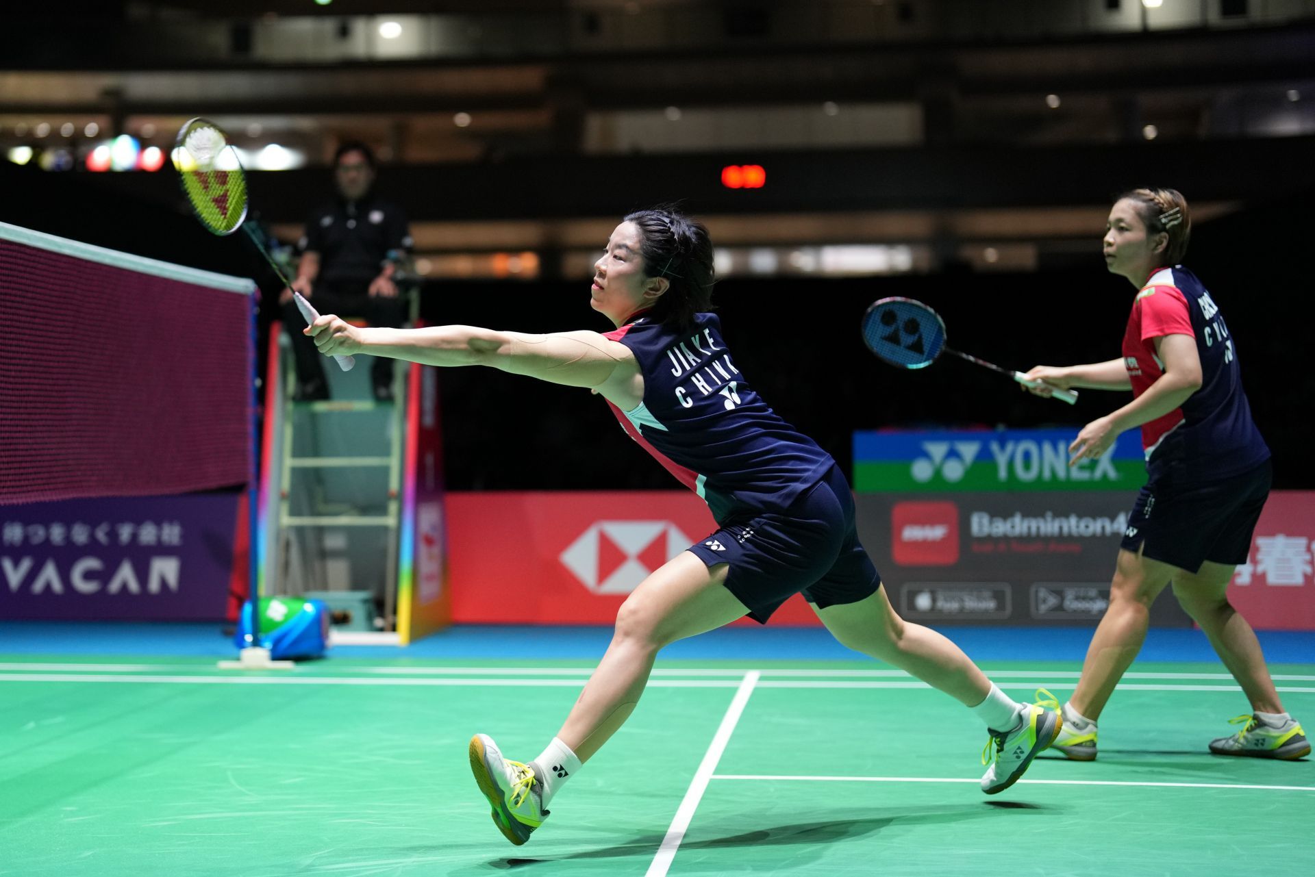 由维特塞尔 由维特塞尔