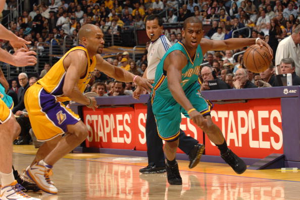 了球队的 了球队的