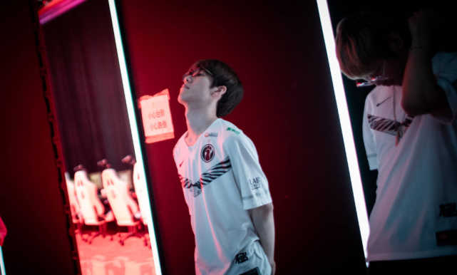 在进攻方面 在进攻方面