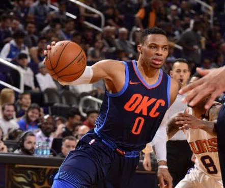 个人阅读比 个人阅读比