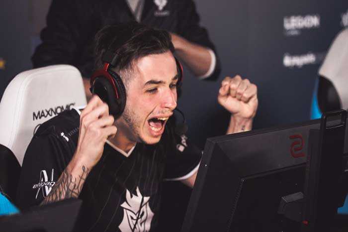 传球精准度 传球精准度