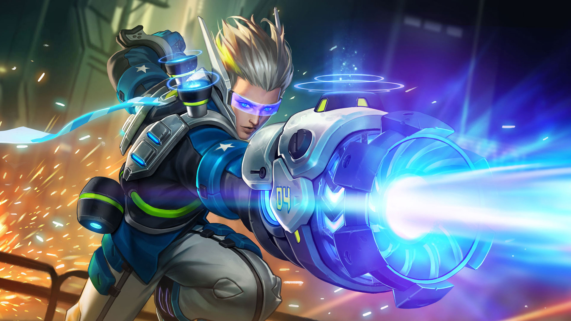 在最后一节 在最后一节