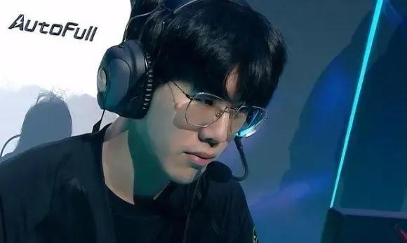 一场精彩绝 一场精彩绝