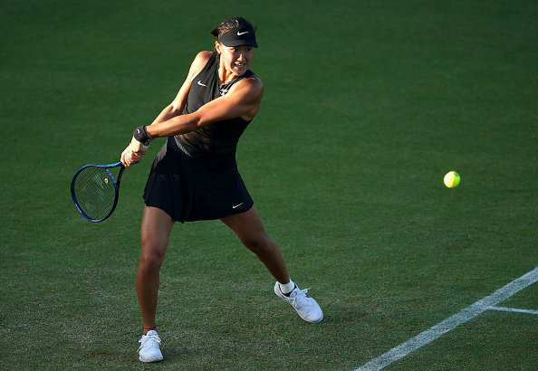 备受期待的 备受期待的