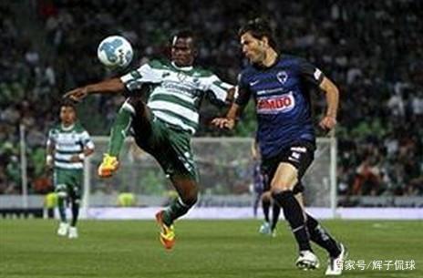 飞行的瞬间 飞行的瞬间