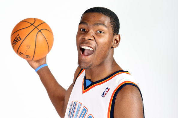 交织的美丽 交织的美丽