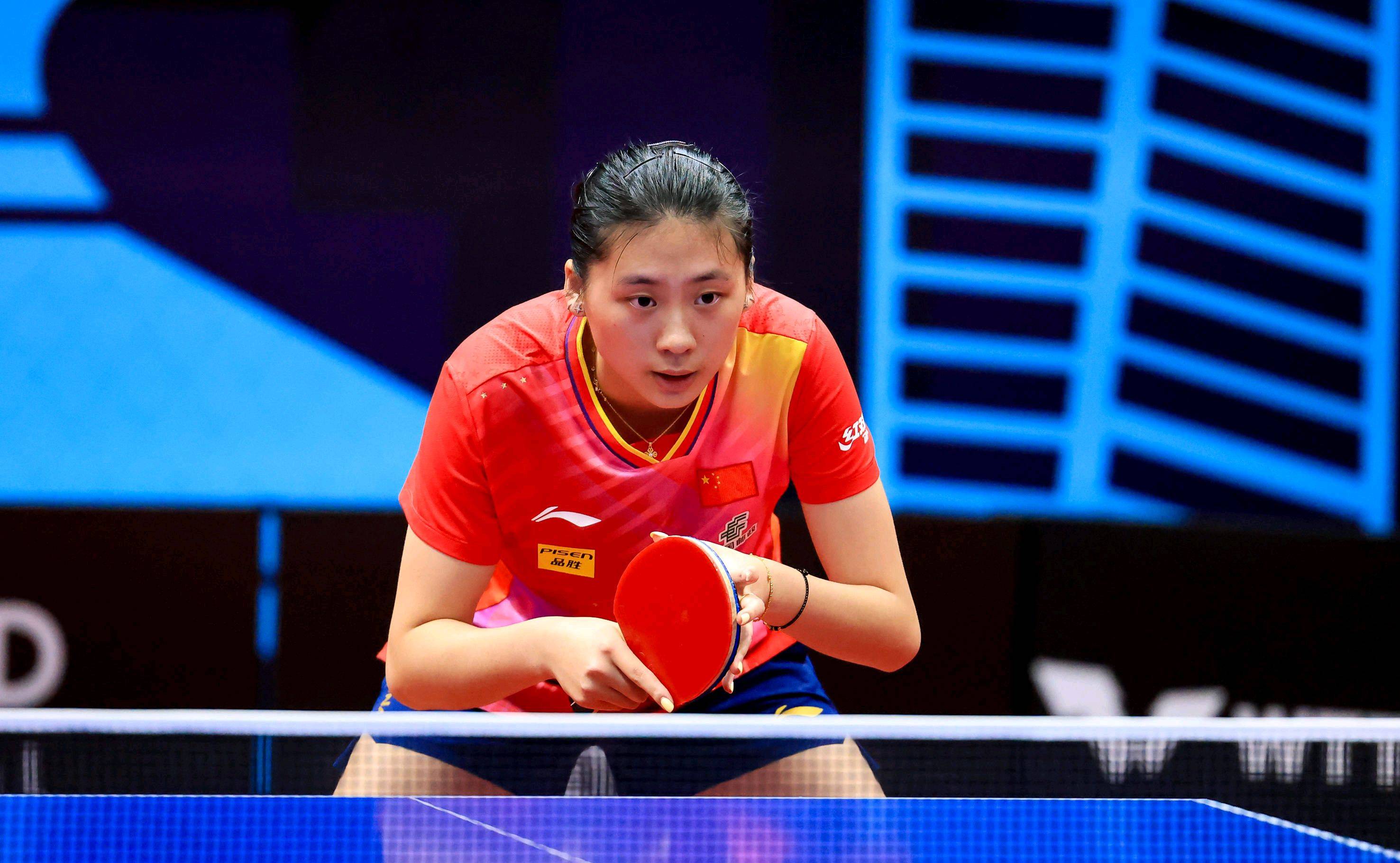 这不仅仅是 这不仅仅是