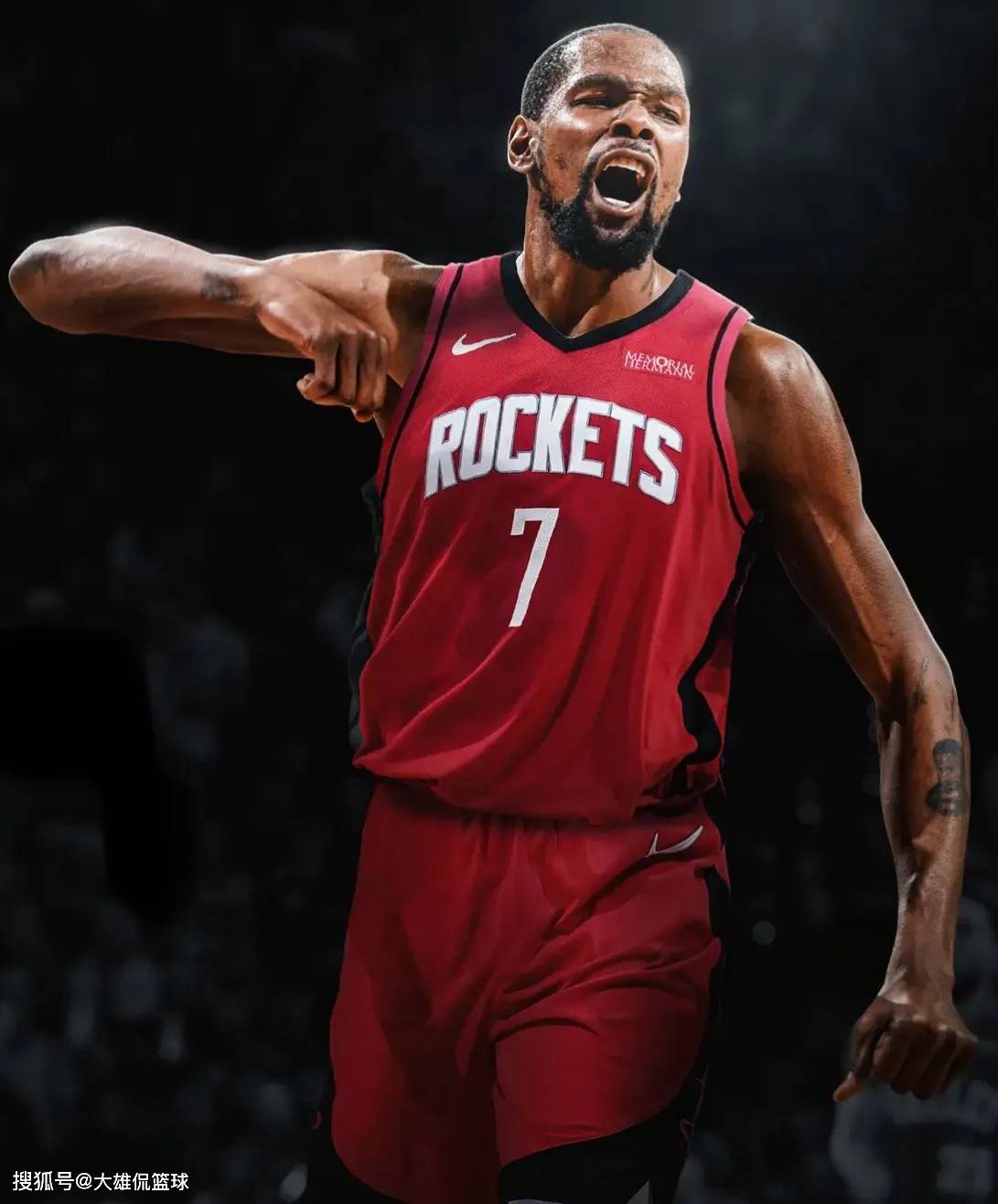 空跳伞基地 空跳伞基地