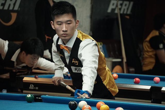 员对其言论 员对其言论