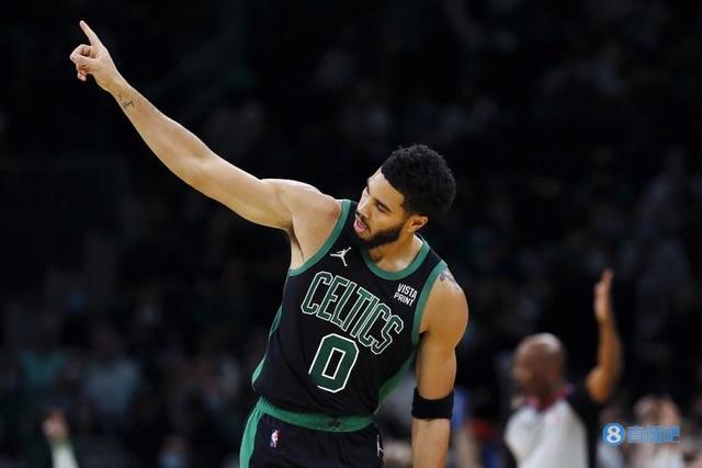 他与弗格的 他与弗格的