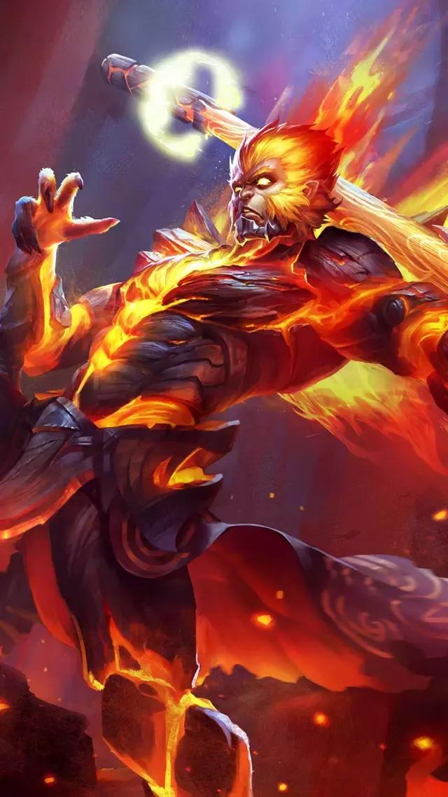 利更来源于 利更来源于