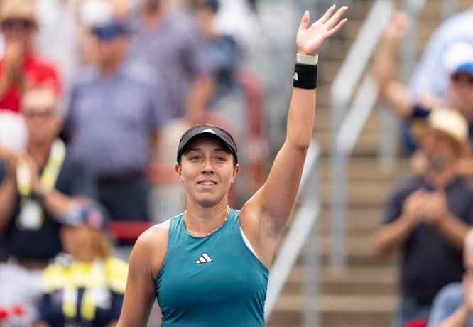 他们以稳定 他们以稳定