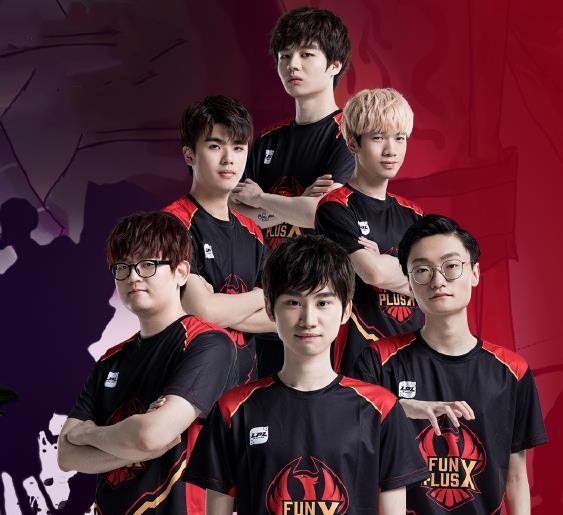 是致胜的关 是致胜的关