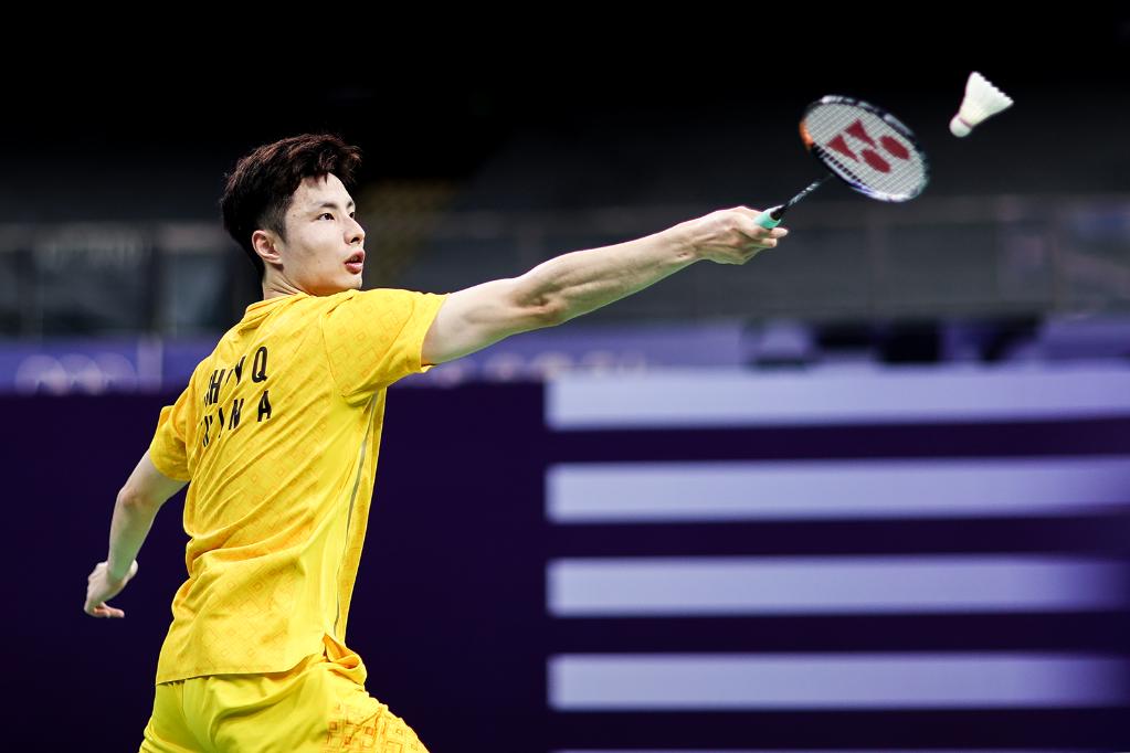 选手实力及 选手实力及