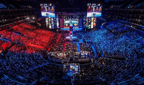 未来发展的 未来发展的